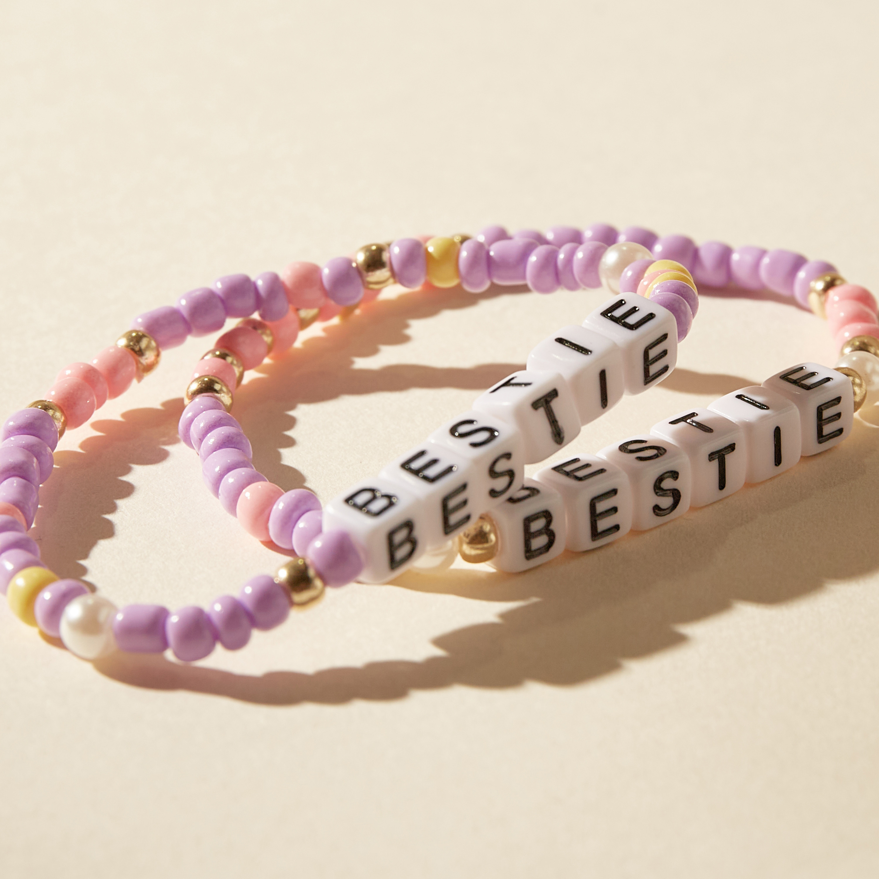 Bestie beads deals