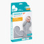Love To Dream Original Solid Swaddle Up Sleeping Bag - Newborn-baby-nursery-blanketsandswaddles-swaddlesandsleepingbags-image-1