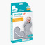 Love To Dream Original Solid Swaddle Up Sleeping Bag - Small-baby-nursery-blanketsandswaddles-swaddlesandsleepingbags-image-1