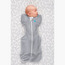 Love To Dream Original Solid Swaddle Up Sleeping Bag - Small-baby-nursery-blanketsandswaddles-swaddlesandsleepingbags-image-2