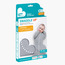 Love To Dream Original Solid Swaddle Up Sleeping Bag - Medium-baby-nursery-blanketsandswaddles-swaddlesandsleepingbags-image-1