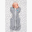 Love To Dream Original Solid Swaddle Up Sleeping Bag - Medium-baby-nursery-blanketsandswaddles-swaddlesandsleepingbags-image-2