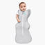 Love To Dream Original Striped Swaddle Up Transition Sleeping Bag - Large-baby-nursery-blanketsandswaddles-swaddlesandsleepingbags-image-3