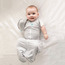 Love To Dream Original Striped Swaddle Up Transition Sleeping Bag - Large-baby-nursery-blanketsandswaddles-swaddlesandsleepingbags-image-4
