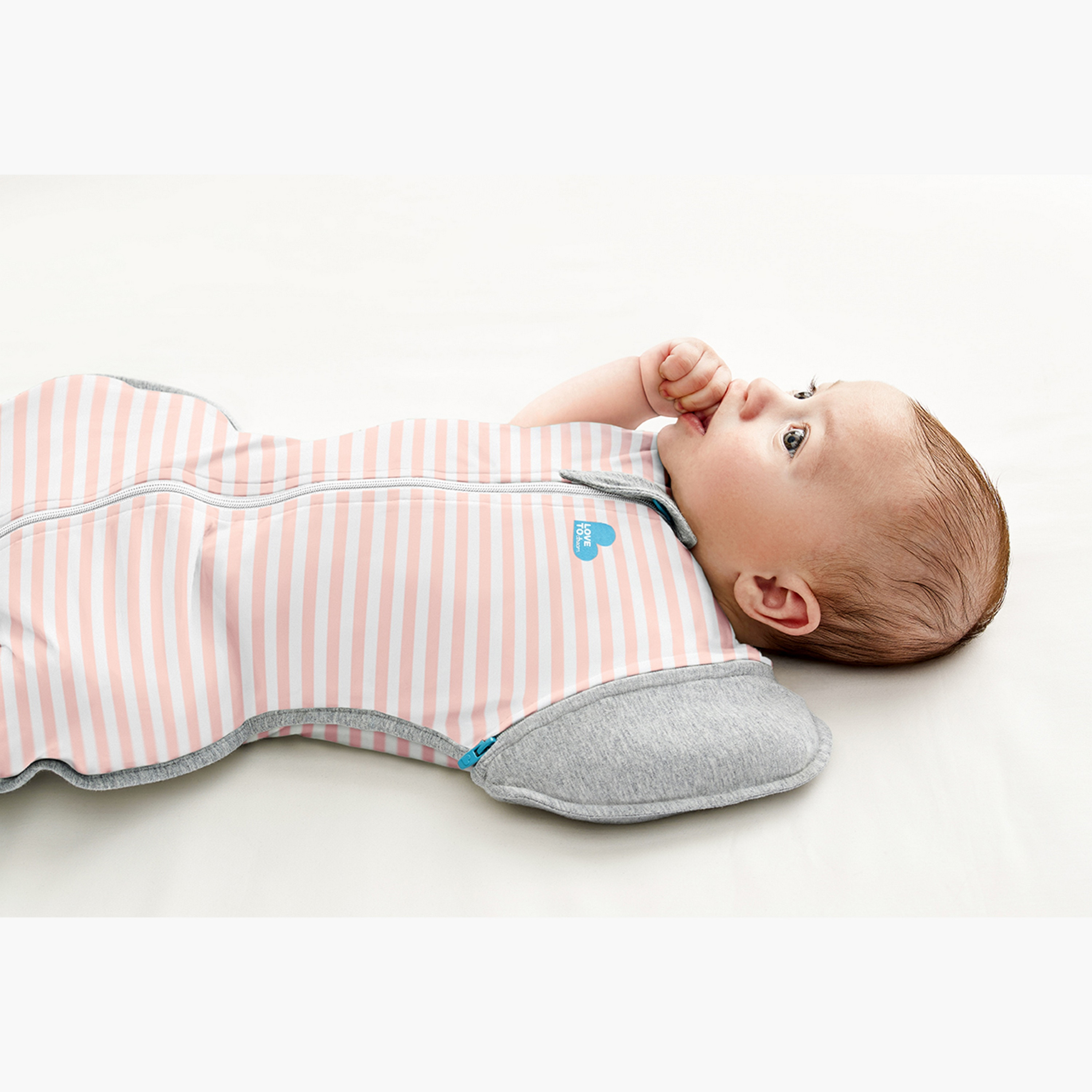 Extra sale large swaddle