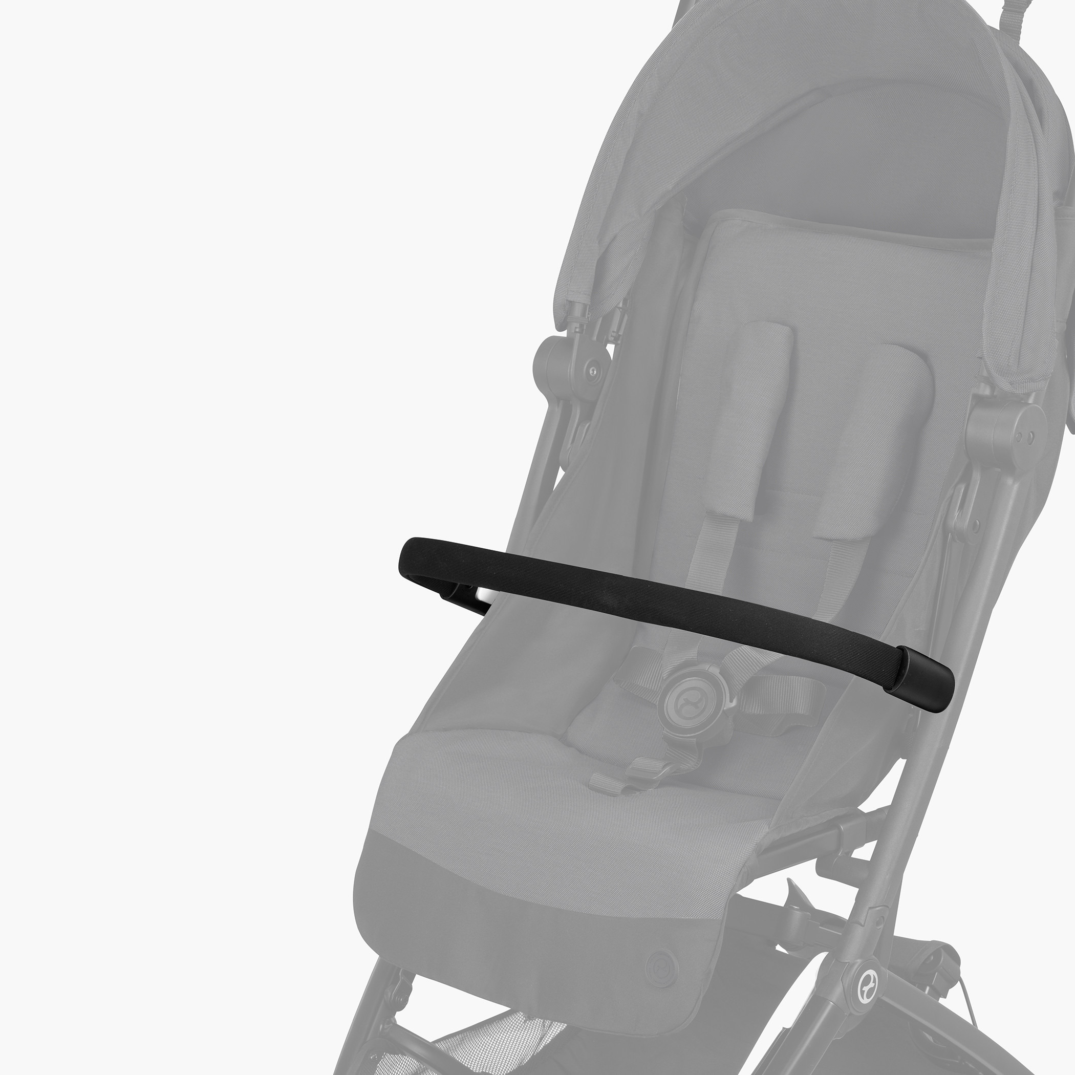 Cybex ORFEO Libelle Bumper bar-baby-gear-strollersandprams-accessories-image-2