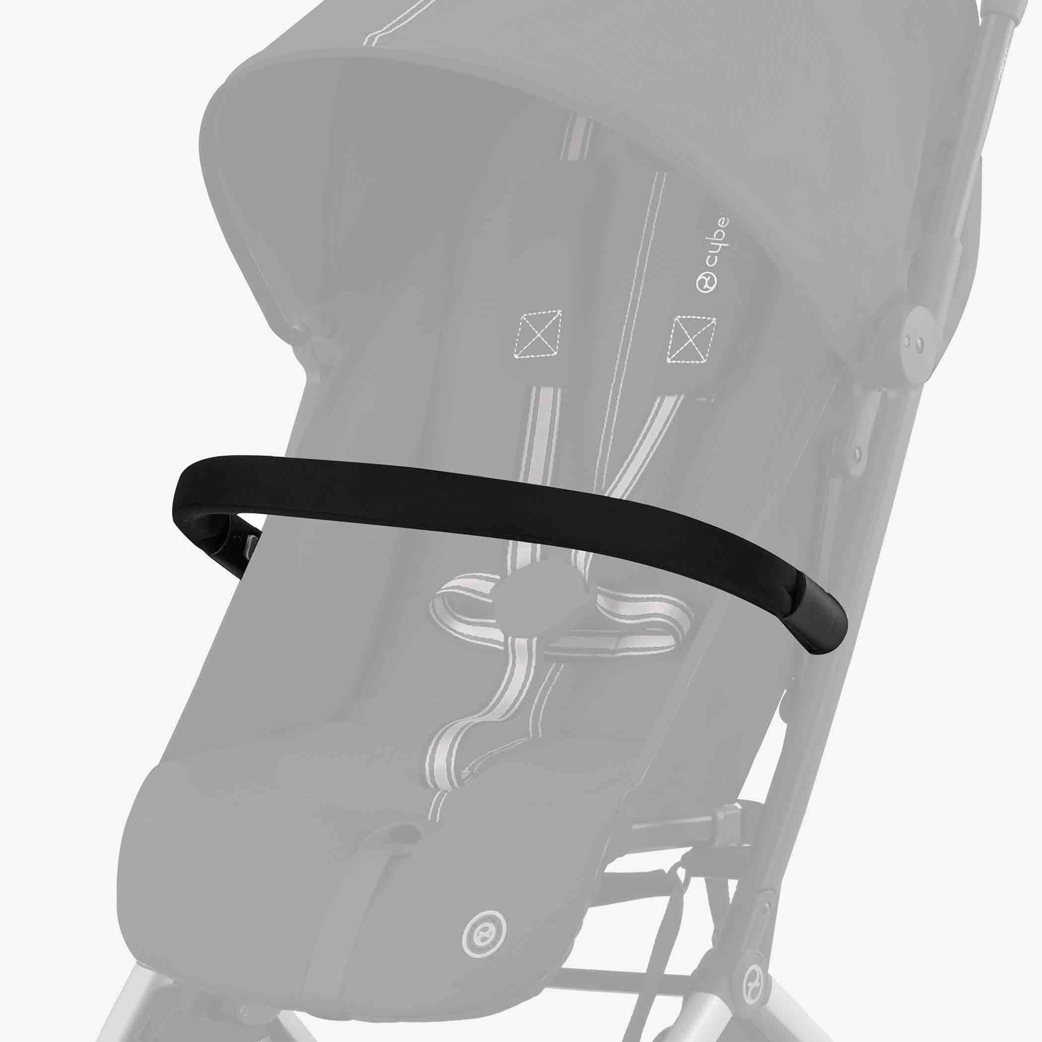 Cybex ORFEO Libelle Bumper bar-baby-gear-strollersandprams-accessories-image-3