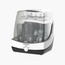 Baby Brezza 8-Bottle SuperFast Sterilizer and Dryer with HEPA Filter-baby-feeding-sterilizersandwarmers-image-2