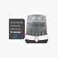 Baby Brezza 8-Bottle SuperFast Sterilizer and Dryer with HEPA Filter-baby-feeding-sterilizersandwarmers-image-11