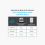 Baby Brezza 8-Bottle SuperFast Sterilizer and Dryer with HEPA Filter-baby-feeding-sterilizersandwarmers-image-3