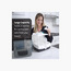 Baby Brezza 8-Bottle SuperFast Sterilizer and Dryer with HEPA Filter-baby-feeding-sterilizersandwarmers-image-5
