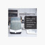 Baby Brezza 8-Bottle SuperFast Sterilizer and Dryer with HEPA Filter-baby-feeding-sterilizersandwarmers-image-6