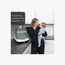 Baby Brezza 8-Bottle SuperFast Sterilizer and Dryer with HEPA Filter-baby-feeding-sterilizersandwarmers-image-8