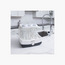 Baby Brezza 8-Bottle SuperFast Sterilizer and Dryer with HEPA Filter-baby-feeding-sterilizersandwarmers-image-9