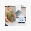 Baby Brezza 8-Bottle SuperFast Sterilizer and Dryer with HEPA Filter-baby-feeding-sterilizersandwarmers-image-10