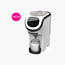 Baby Brezza Formula Pro Mini-baby-feeding-babyfoodprocessors-image-2