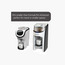 Baby Brezza Formula Pro Mini-baby-feeding-babyfoodprocessors-image-3