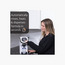 Baby Brezza Formula Pro Mini-baby-feeding-babyfoodprocessors-image-4