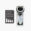Baby Brezza Formula Pro Mini-baby-feeding-babyfoodprocessors-image-5