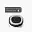 Baby Brezza Formula Pro Mini-baby-feeding-babyfoodprocessors-image-6
