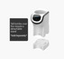 Baby Brezza Formula Pro Mini-baby-feeding-babyfoodprocessors-image-7