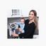 Baby Brezza Formula Pro Mini-baby-feeding-babyfoodprocessors-image-8