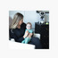 Baby Brezza Formula Pro Mini-baby-feeding-babyfoodprocessors-image-9