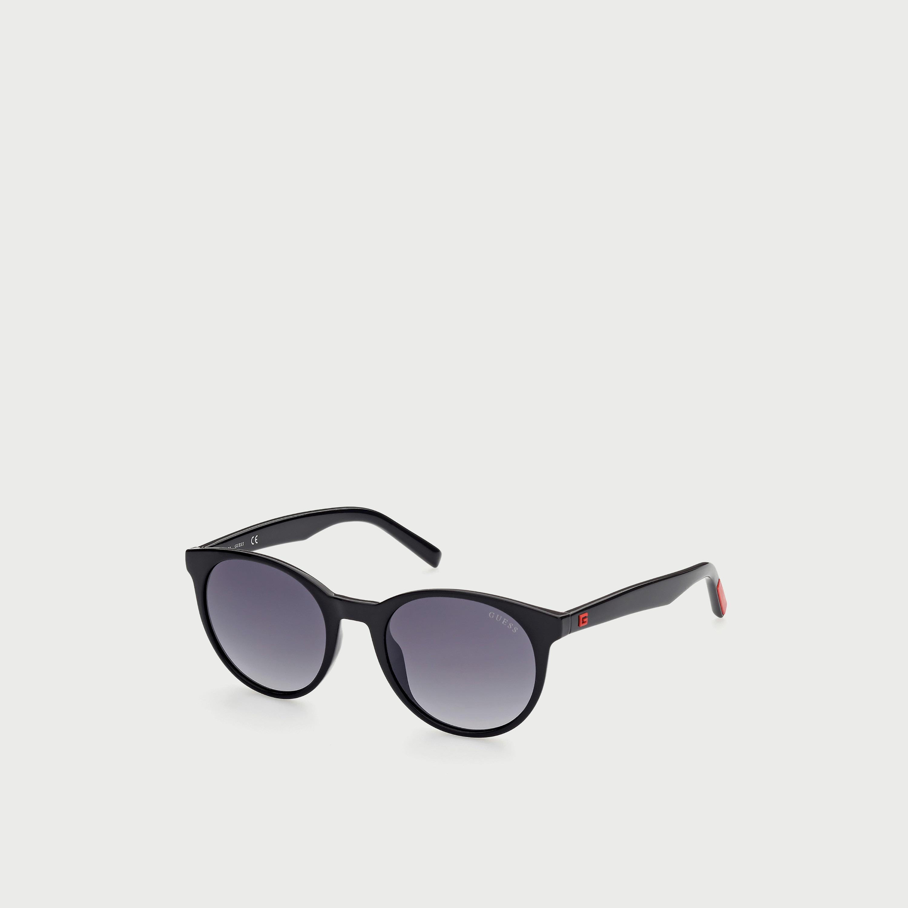 Buy Guess Sunglasses Online | SmartOptics