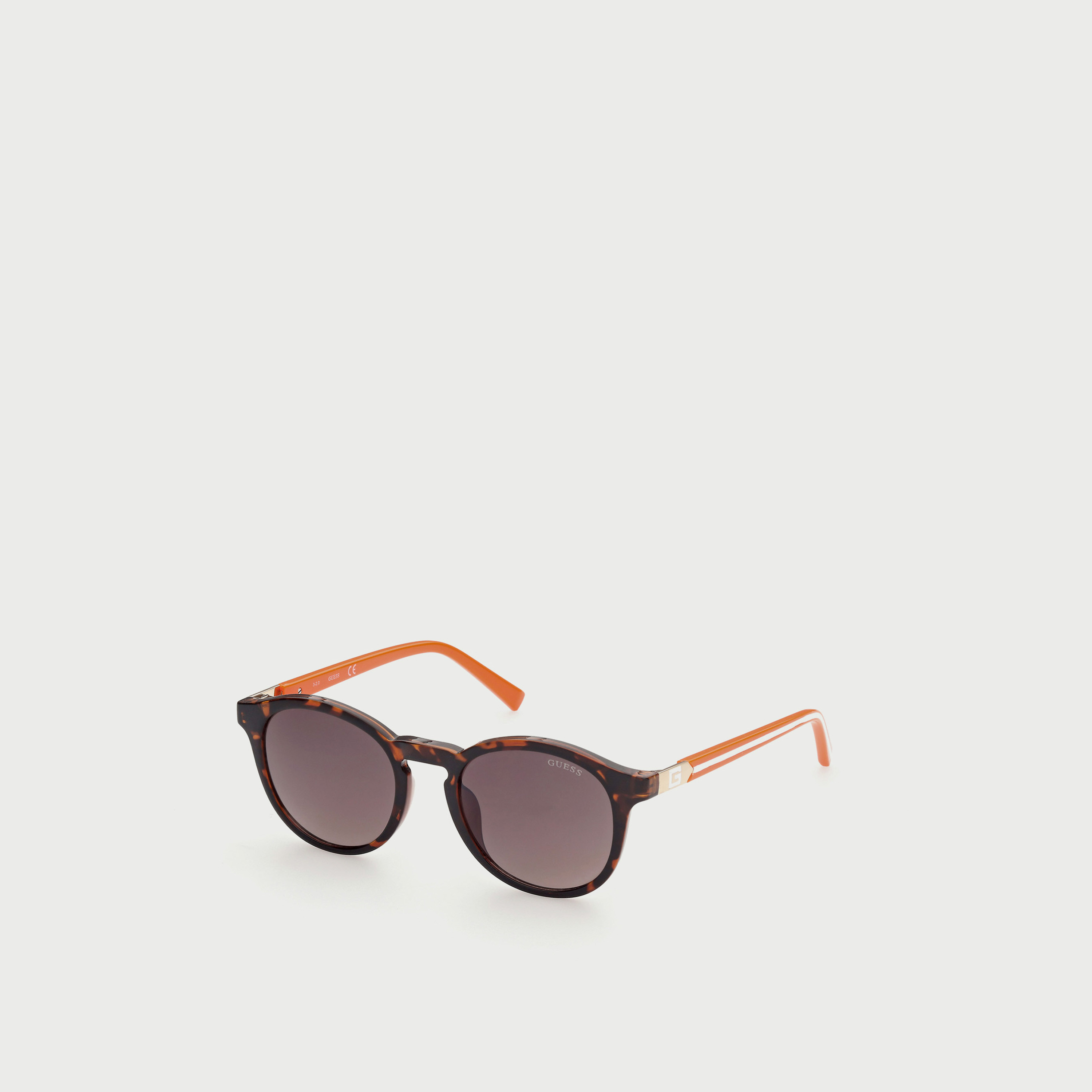 Guess hot sale kids sunglasses