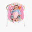 Bright Starts Fancy Fantasy Vibrating Bouncer-baby-infantactivity-bouncers-image-2