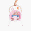 Bright Starts Fancy Fantasy Vibrating Bouncer-baby-infantactivity-bouncers-image-3
