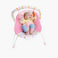 Bright Starts Fancy Fantasy Vibrating Bouncer-baby-infantactivity-bouncers-image-4