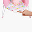 Bright Starts Fancy Fantasy Vibrating Bouncer-baby-infantactivity-bouncers-image-5