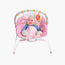 Bright Starts Fancy Fantasy Vibrating Bouncer-baby-infantactivity-bouncers-image-6