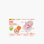Bright Starts Fancy Fantasy Vibrating Bouncer-baby-infantactivity-bouncers-image-9