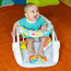 مقعد أرضي جيجل ستيشن 2 في 1 من برايت ستارتس-baby-feeding-highchairsandboosters-image-6