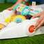 مقعد أرضي جيجل ستيشن 2 في 1 من برايت ستارتس-baby-feeding-highchairsandboosters-image-5