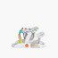 مقعد أرضي جيجل ستيشن 2 في 1 من برايت ستارتس-baby-feeding-highchairsandboosters-image-8