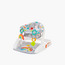 مقعد أرضي جيجل ستيشن 2 في 1 من برايت ستارتس-baby-feeding-highchairsandboosters-image-9