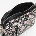 Missy Floral Print Crossbody Bag with Detachable Chain Strap and Zip Closure-Women%27s Handbags-thumbnail-3