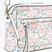 Missy Floral Print Crossbody Bag with Detachable Chain Strap and Zip Closure-Women%27s Handbags-thumbnail-2