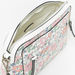 Missy Floral Print Crossbody Bag with Detachable Chain Strap and Zip Closure-Women%27s Handbags-thumbnail-3
