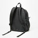 Missy Solid Backpack with Zip Closure-Women%27s Backpacks-thumbnail-1