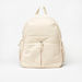 Missy Solid Backpack with Zip Closure-Women%27s Backpacks-thumbnailMobile-0