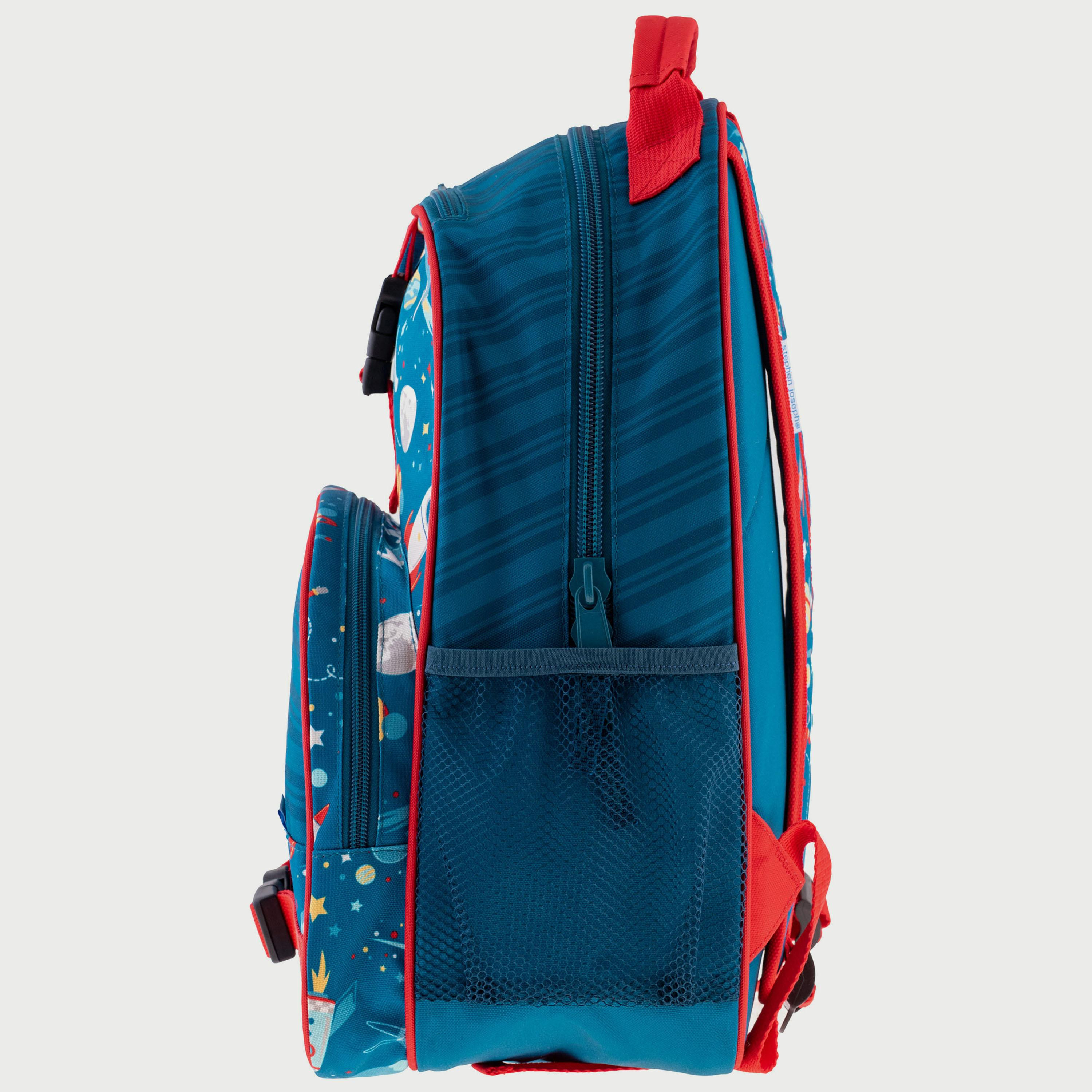 Stephen Joseph All Over Print Backpack, Space-school-bagsandbackpacks-backpacks-image-3