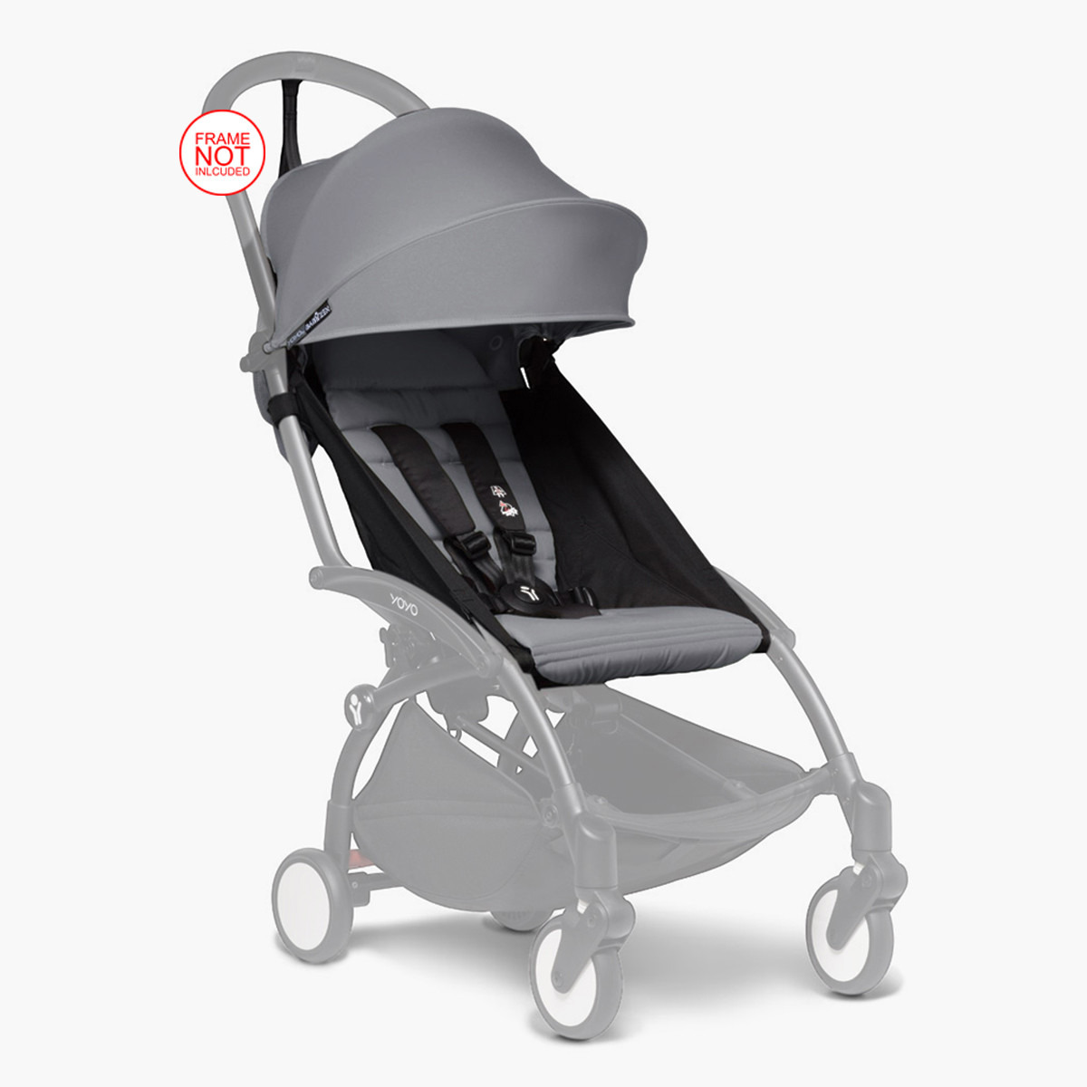 Yoyo store stroller mothercare