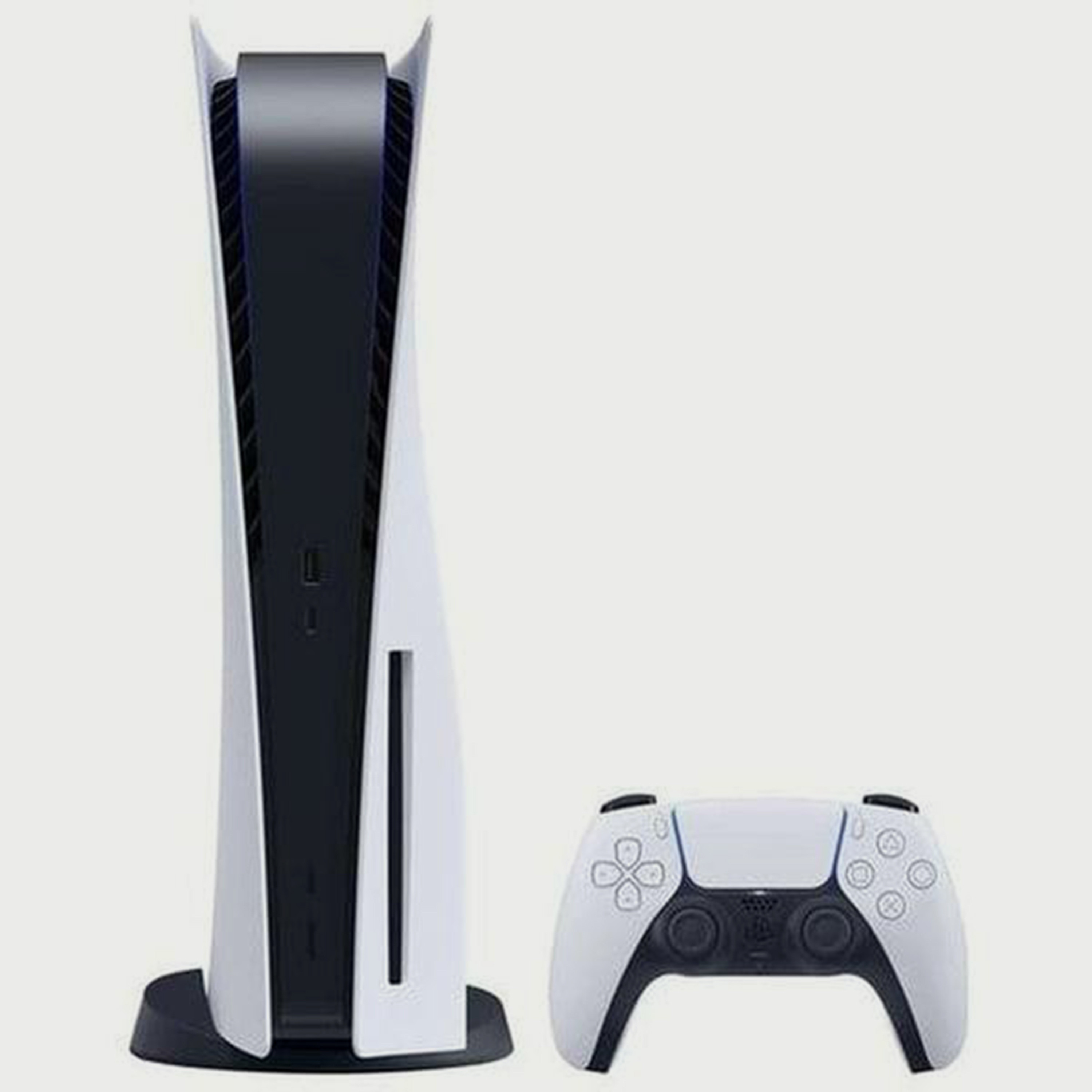 Buy gaming best sale console online