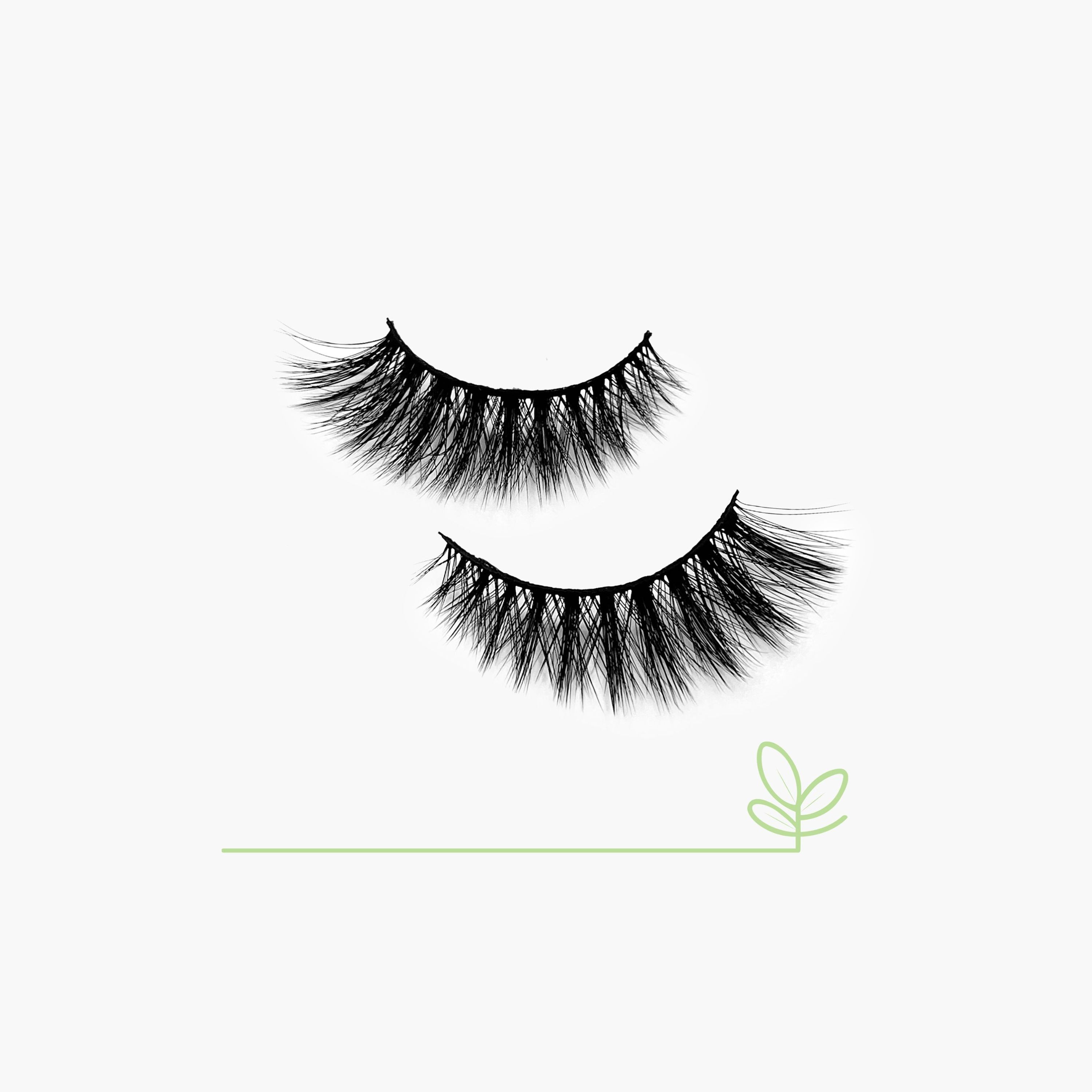 Eyecha Forest Eco Lashes-beautyandpersonalcare-makeup-eyes-falselashes-image-2