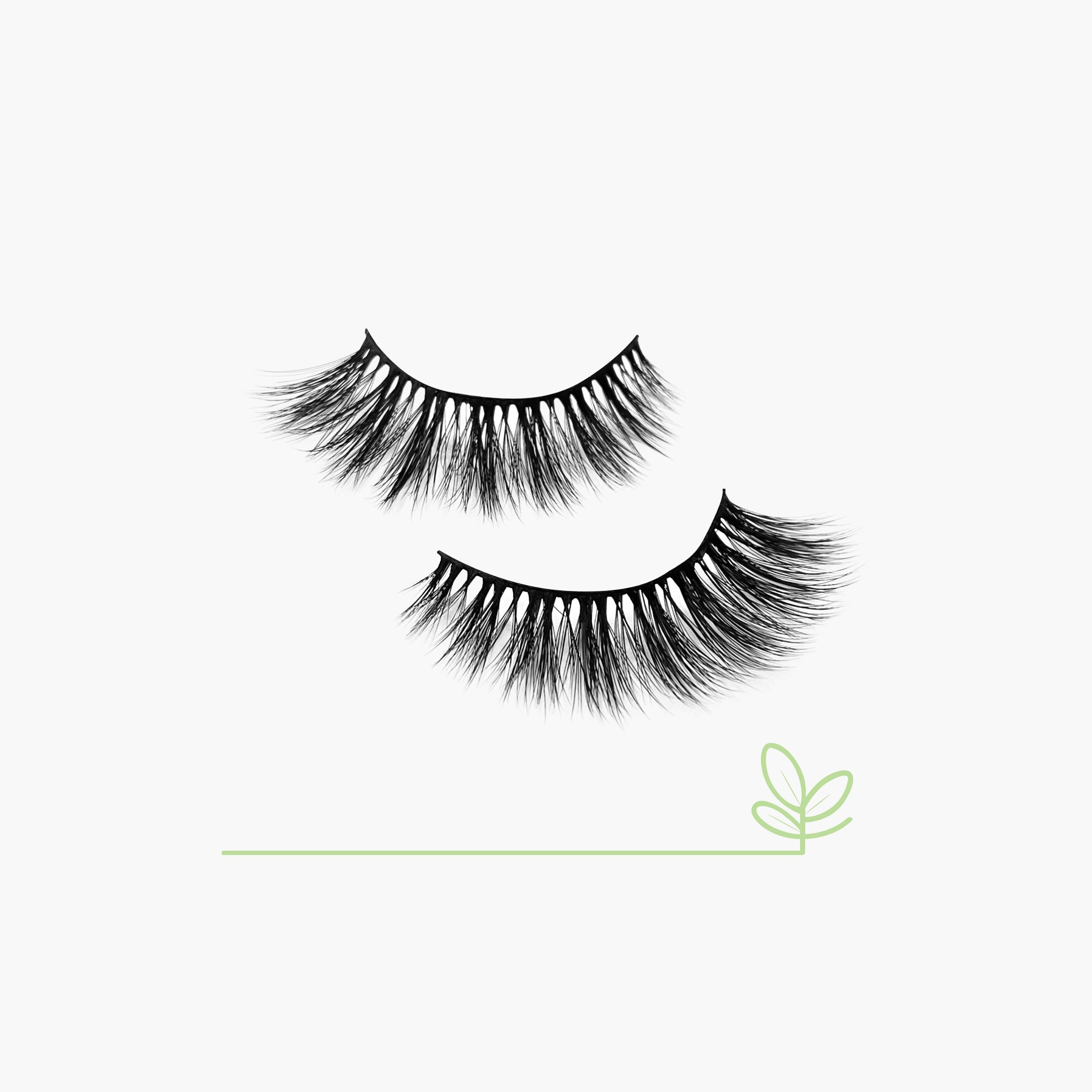 Eyecha Meadow Eco Lashes-beautyandpersonalcare-makeup-eyes-falselashes-image-2