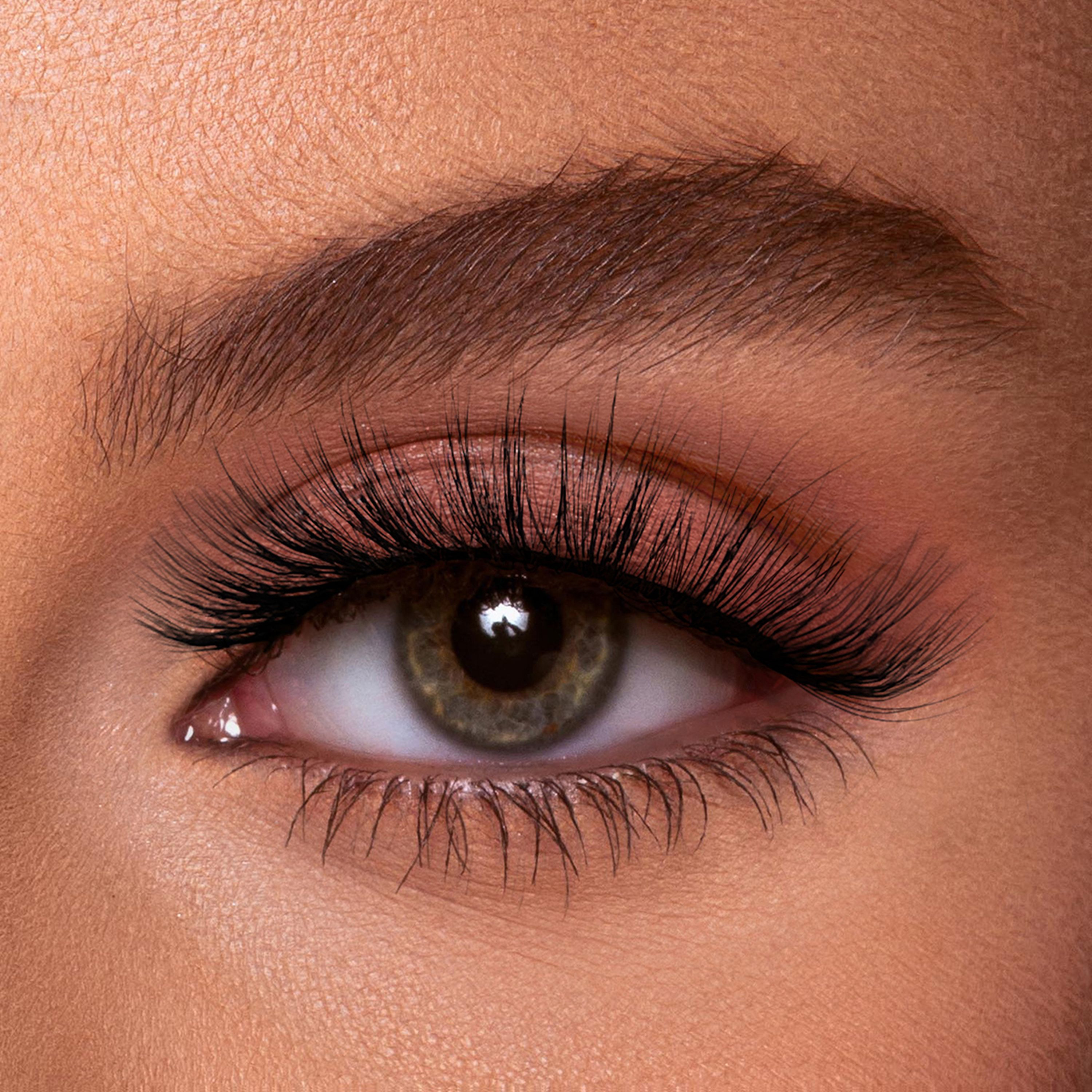 Eyecha Meadow Eco Lashes-beautyandpersonalcare-makeup-eyes-falselashes-image-3